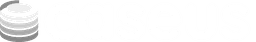 Caseus Logo