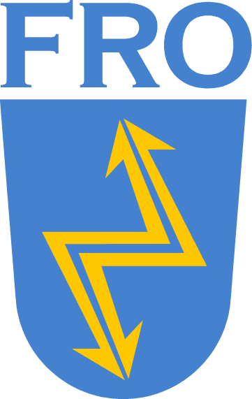 FRO